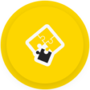 bitcurrency-step1 bitcurrency-step1