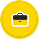 bitcurrency-step2 bitcurrency-step2
