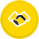 bitcurrency-step3 bitcurrency-step3