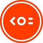 Koi Metaverse