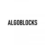 Algoblocks