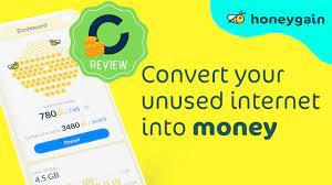 Earn Passive Income by Sharing Your Internet – Get $5 Bonus Today.https://is.gd/FHrJJL