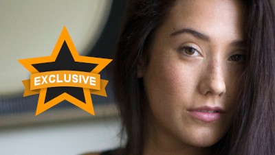 Exclusive VIP Content & Private Access – Join Now and Unlock More https://is.gd/SIUQaB