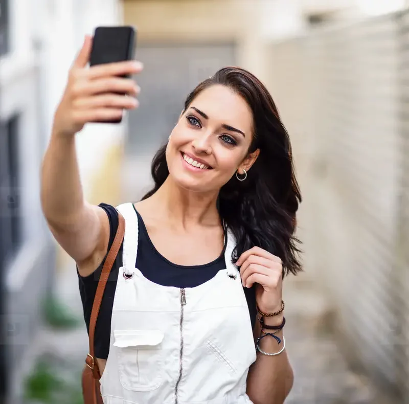 Discover how to earn money online by referring fans and creators. Work from home, build passive income, and start earning today with top platforms! https://is.gd/zFRLj1