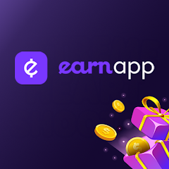 Earn Passive Income Online – Make Money Sharing Your Internet. https://earnapp.com/i/emnrbc3
