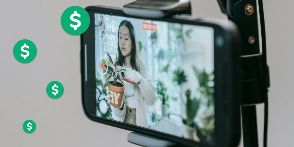 Upload Files and Earn Money Online – Simple Passive Income Method https://is.gd/TfldNp