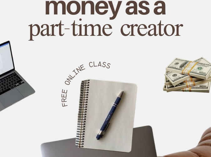 Become a Creator and Keep 100% of Your Earnings – Complete Guide https://is.gd/cuS4W5