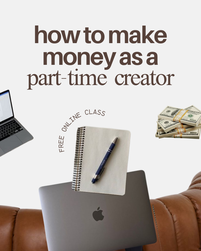 Become a Creator and Keep 100% of Your Earnings – Complete Guide https://is.gd/cuS4W5