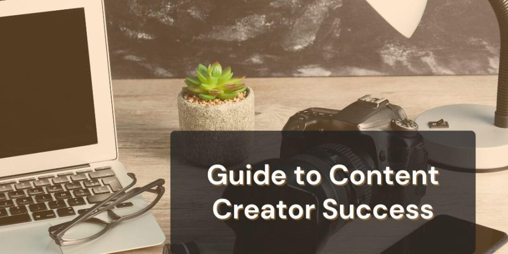 How to Make Money Selling Content Online – Complete Guide for Creators https://is.gd/2WeHGY