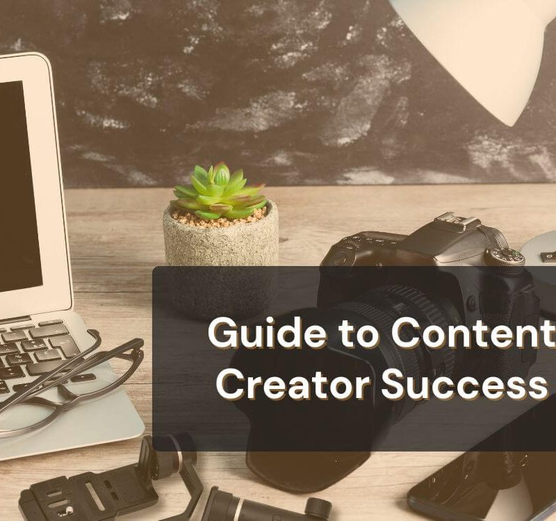 How to Make Money Selling Content Online – Complete Guide for Creators https://is.gd/2WeHGY