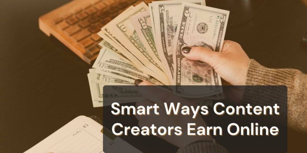 Become a VIP Creator and Earn Online – Start Your Modeling Career Today https://is.gd/JfL0qV
