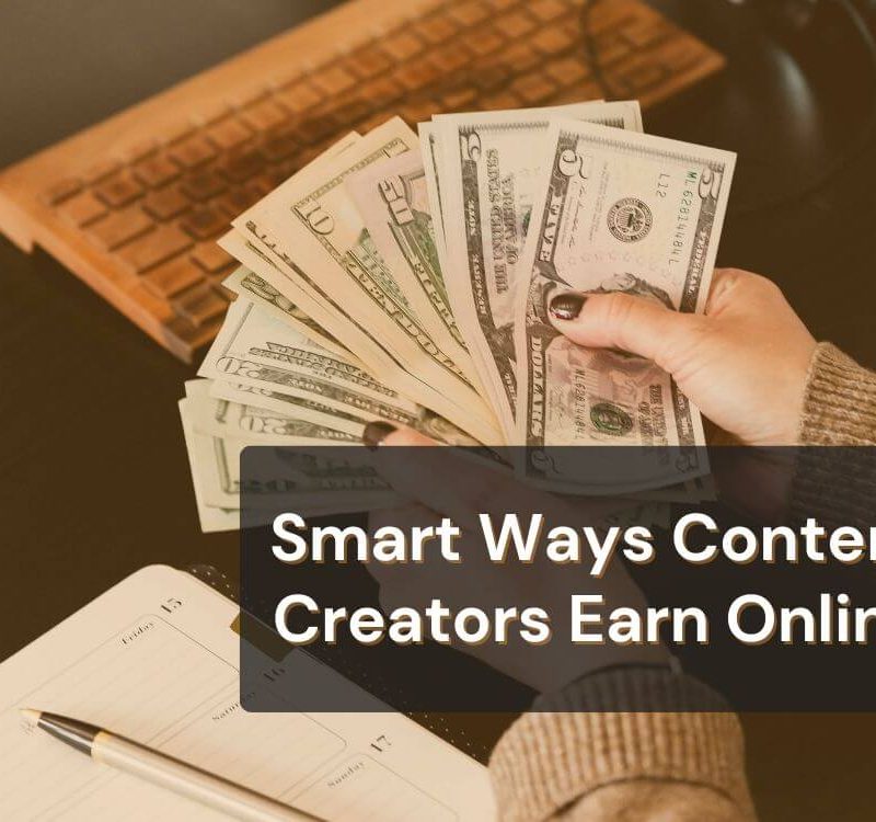 Become a VIP Creator and Earn Online – Start Your Modeling Career Today https://is.gd/JfL0qV