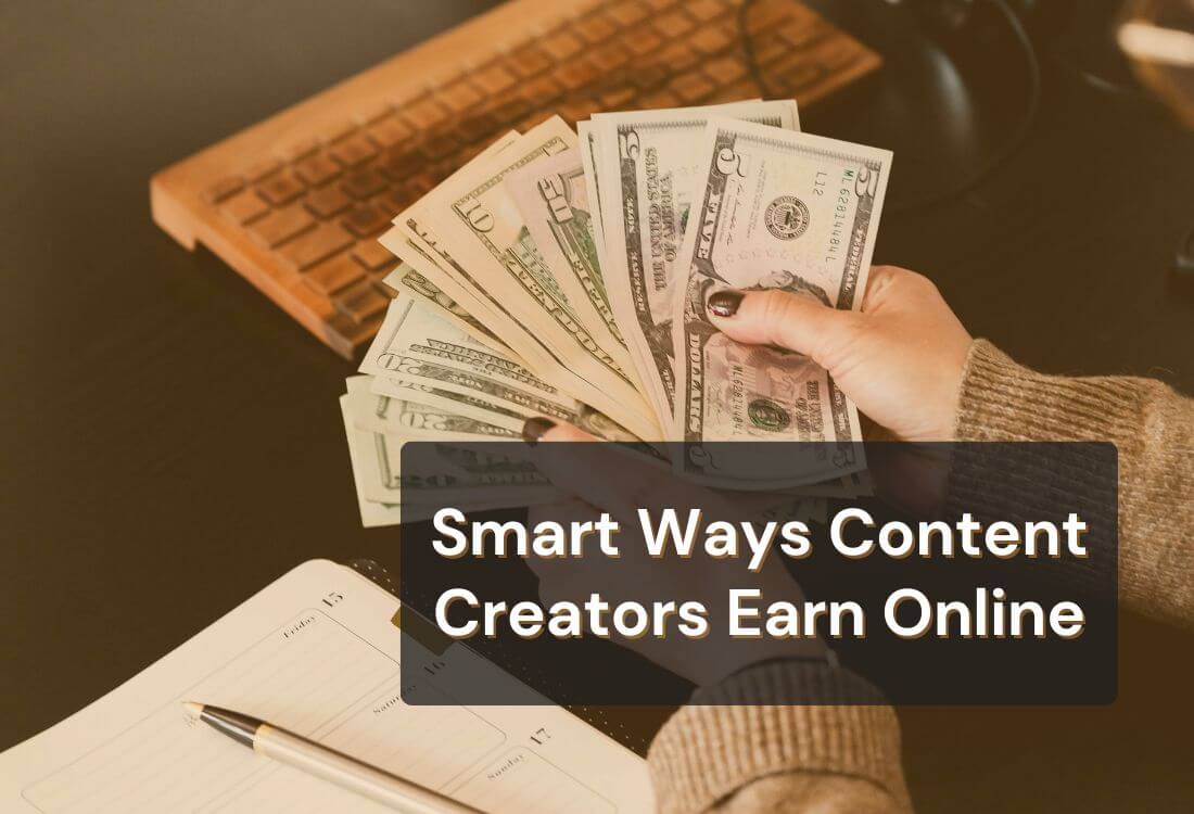 Become a VIP Creator and Earn Online – Start Your Modeling Career Today https://is.gd/JfL0qV