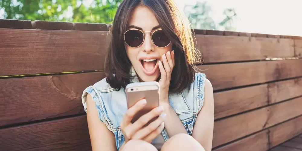 Earn Money Online by Messaging – Easy Work from Home Opportunity https://is.gd/jcQLoK