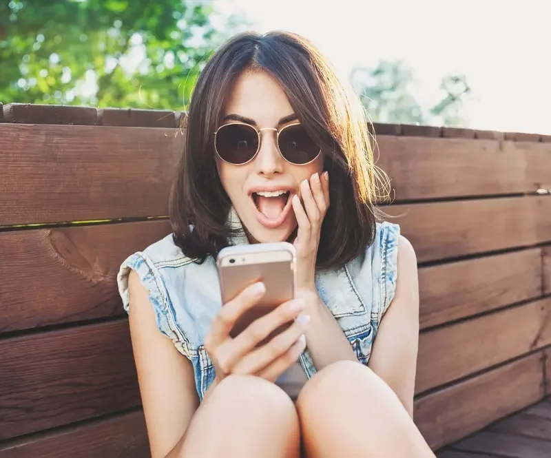 Earn Money Online by Messaging – Easy Work from Home Opportunity https://is.gd/jcQLoK
