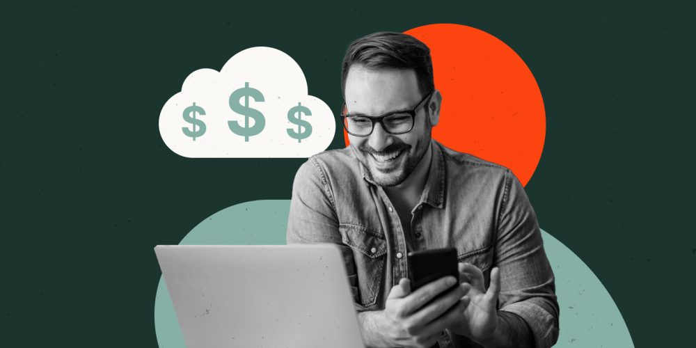 Earn Passive Income with Affiliate Marketing – Get 3% from Referrals https://is.gd/Lgqfcy
