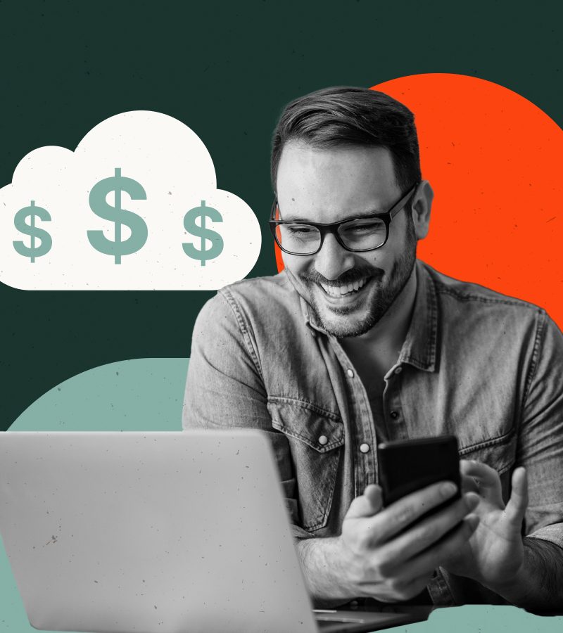 Earn Passive Income with Affiliate Marketing – Get 3% from Referrals https://is.gd/Lgqfcy