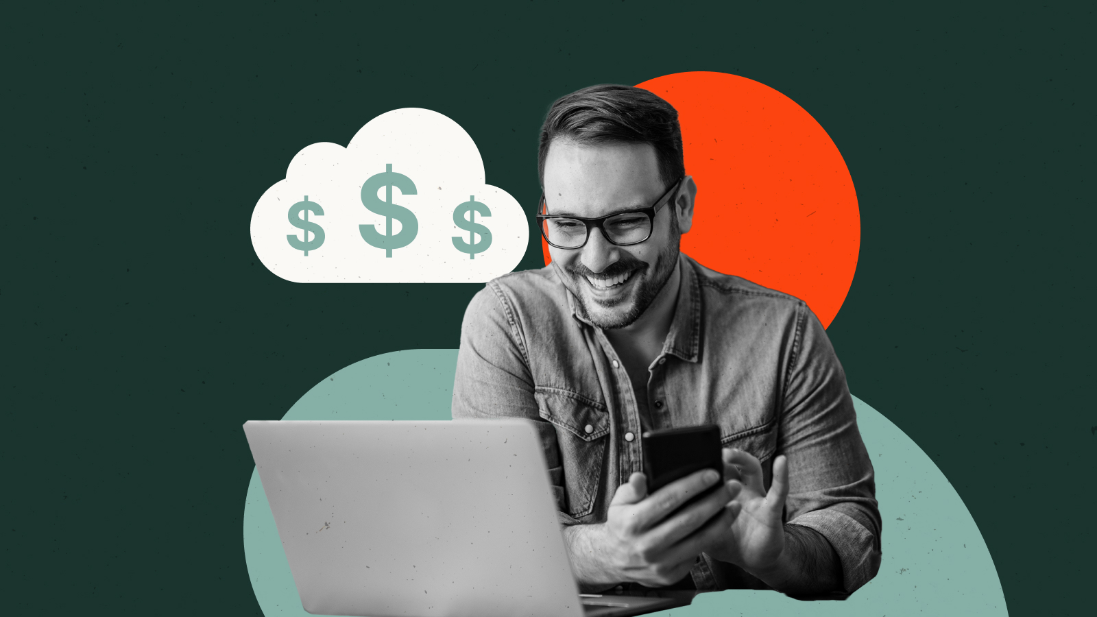 Earn Passive Income with Affiliate Marketing – Get 3% from Referrals https://is.gd/Lgqfcy