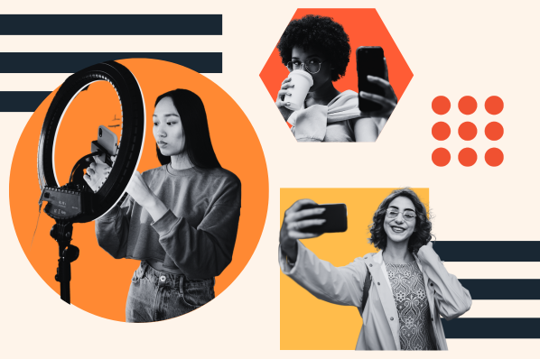 Top Platforms to Follow Exclusive Creators Online – Discover Private Content https://is.gd/eaxiAa