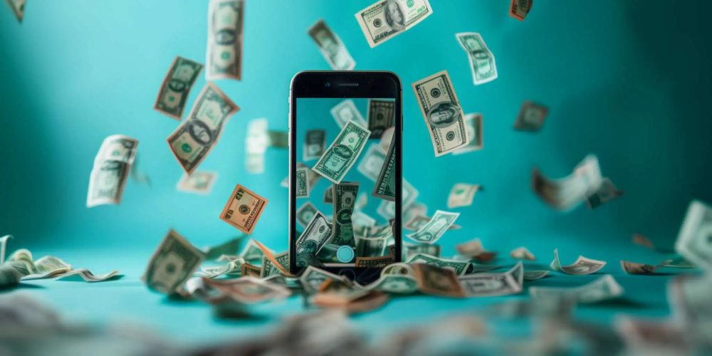 How to Make Money as a Creator – Full Guide to Subscriptions, Tips & Referrals https://is.gd/nT00i3