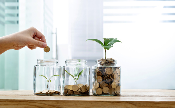 High Income Online Opportunity – Build Your Own Profitable Creator Business https://is.gd/lk0lO0