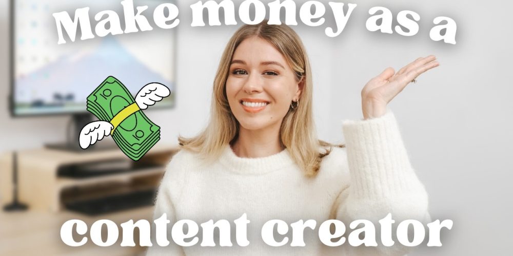 Become a Content Creator and Earn Online – Start Your Journey with Fanvue https://is.gd/hThjDT