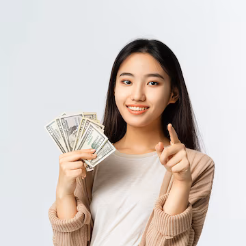Become a Model and Earn 100% of Your Income – Start Your Dream Online Career https://is.gd/ZzgQbD