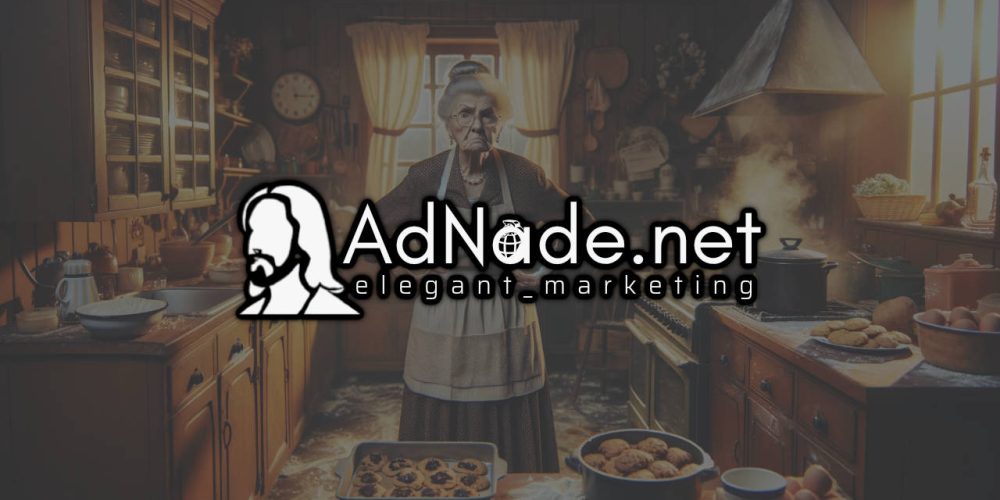 Drive Traffic & Earn Online – Complete Guide to PTP and Traffic Exchange https://is.gd/faImoH