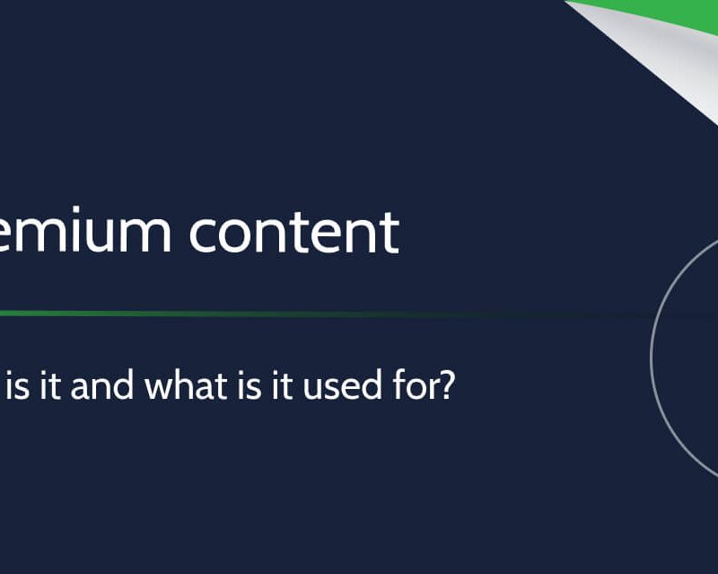 Unlock Exclusive VIP Content – Premium Private Access Experience https://is.gd/60qtCb