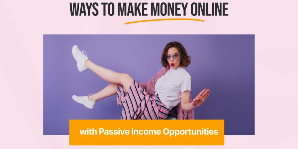 Start Earning Online with No Experience – Easy Beginner-Friendly Platform https://is.gd/MA3ufX