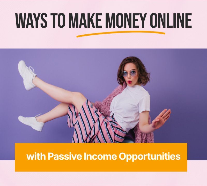 Start Earning Online with No Experience – Easy Beginner-Friendly Platform https://is.gd/MA3ufX
